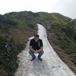 ���� ������, ����, 51 ��� - ��������� 22 ���� 2023