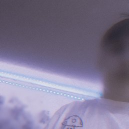 ���� �����, ������, 46 ��� - ��������� 1 ���� 2023