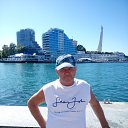 ���� ��������, ���������, 70 ��� - ��������� 17 ��� 2023 � ������ ���� ����������