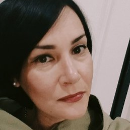 S I R E L I S, �������