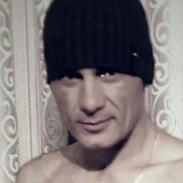 ����, �������, 48 ���