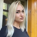 ���� ���������, ���������, 35 ��� - ��������� 31 ������� 2023 � ������ ���� ����������