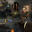 ���� �����, ���, 25 ��� - ��������� 7 �������� 2023 � ������ ���� ����������