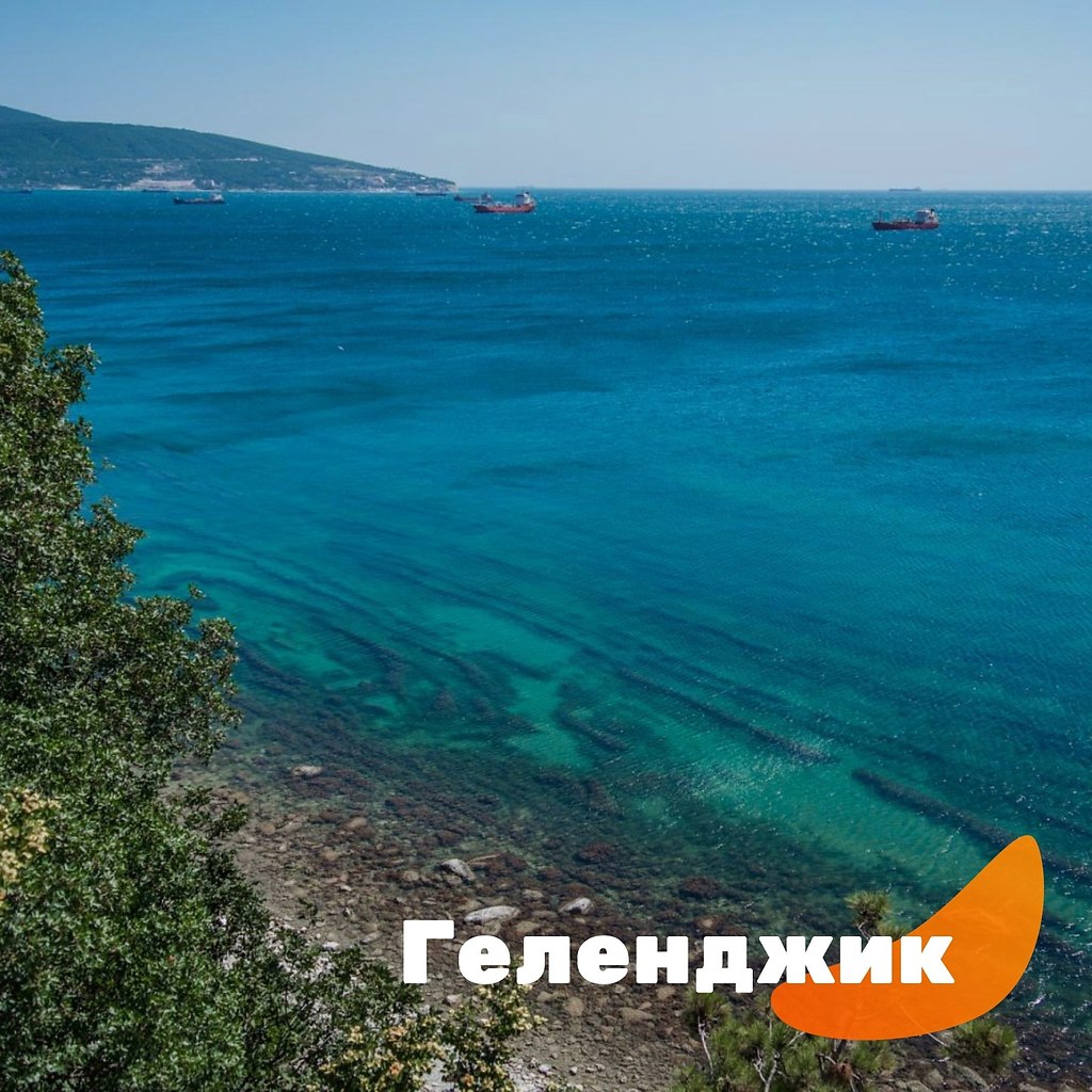 ���-�� ������, �� ������ � ������ ����� �� ����, ����� ��������� � �������� �������� ���� ... - 5