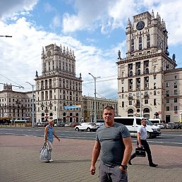 ������, �����, 27 ���