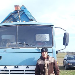 ������, �������������, 40 ���