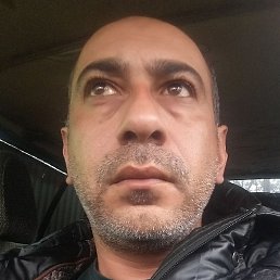 Islam, ������, 39 ���