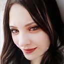 ���� �����, �������, 26 ��� - ��������� 1 ���� 2023 � ������ ���� ����������