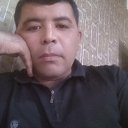 ���� ������, �����, 43 ���� - ��������� 2 �������� 2023 � ������ ���� ����������