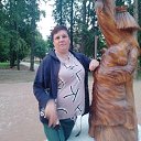 ���� �������, ������, 43 ���� - ��������� 13 ������� 2023 � ������ ���� ����������