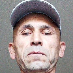 Alisher, --, 45 