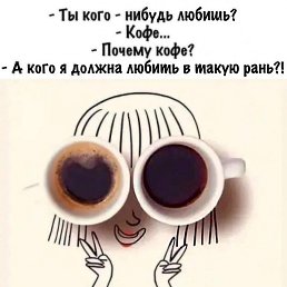 �����, �����������, 50 ���