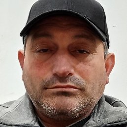 �������, �������, 52 ����