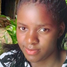 Sharon, �������, 26 ���