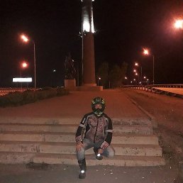 ϸ��, �����-���������, 37 ���