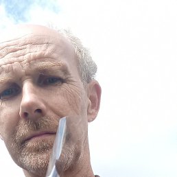 ���� �����, ������ ��������, 55 ��� - ��������� 21 ���� 2023