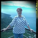 ���� ����, ����������� - ��������� 11 �������� 2023 � ������ ���� ����������