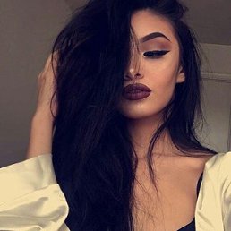 ���� Olli, �����-���������, 36 ��� - ��������� 14 ����� 2023