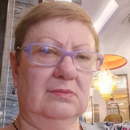 �������, �����������, 67 ���