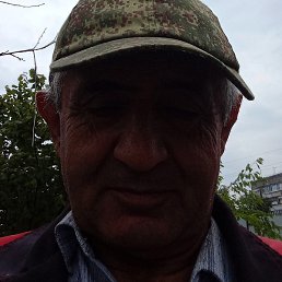 ������, ������, 65 ���