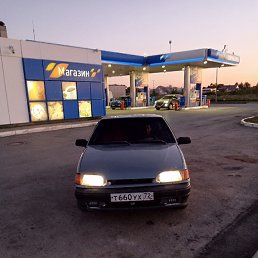 ����, ������, 25 ���