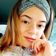 ������, 26 ���, ����������