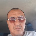 ���� ����, �����, 47 ��� - ��������� 22 �������� 2023 � ������ ���� ����������