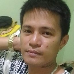 Vince, ������, 32 ����