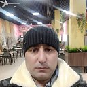 ���� ����, ���, 34 ���� - ��������� 26 ������� 2023