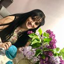���� ��������, ������ - ��������� 5 ����� 2023 � ������ ���� ����������