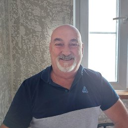 ���� Jlunomir, ������, 56 ��� - ��������� 21 ������� 2023