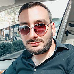 Kar, ������, 32 ����