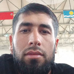 ������, ������, 31 ���