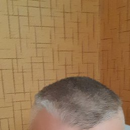 ����, ������, 50 ���