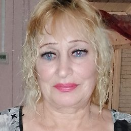 ����, ������, 51 ���