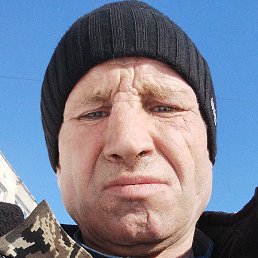 ������, ������, 50 ���