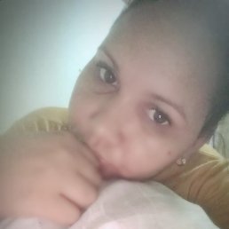 Xamyra, ������, 32 ����