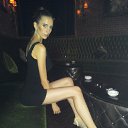 ���� ����, ����, 35 ��� - ��������� 5 ���� 2023 � ������ ���� ����������