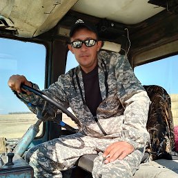 ����, ������-��-����, 40 ���