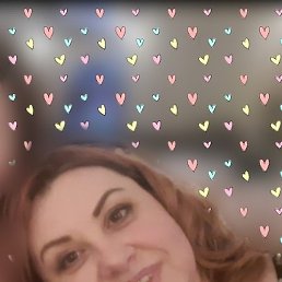 �������, ��������, 50 ���