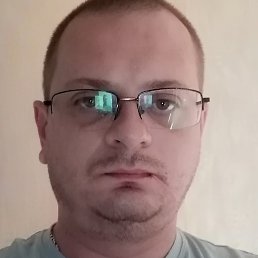 ���������, ����, 37 ���