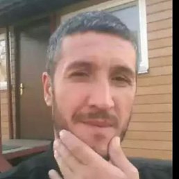 ����, ������, 43 ����