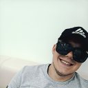 ���� ������, ��������, 22 ���� - ��������� 22 ��� 2023 � ������ ���� ����������
