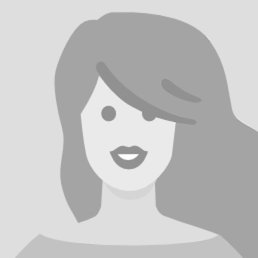 Alex, ����, 52 ����