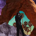 ���� �����, �������, 23 ���� - ��������� 2 ��� 2023 � ������ ���� ����������