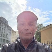 , 60 , -