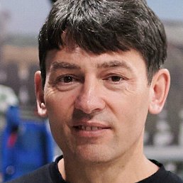 �����, ������, 55 ���