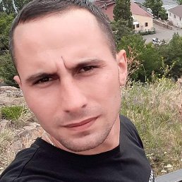 Artak, ������, 32 ����