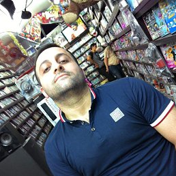 ���� �����, ������, 35 ��� - ��������� 14 ������� 2023