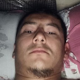 , , 34 